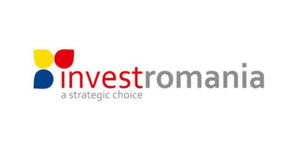 Portal pentru investitorii străini