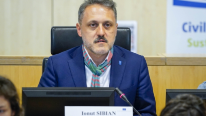 Imigranții din insulele Greciei, o problemă încă nerezolvată a Uniunii