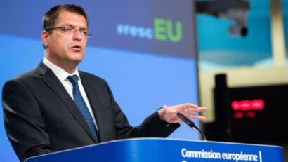 UE mobilizează rezerve de urgență pentru amenințări chimice, biologice, radiologice și nucleare