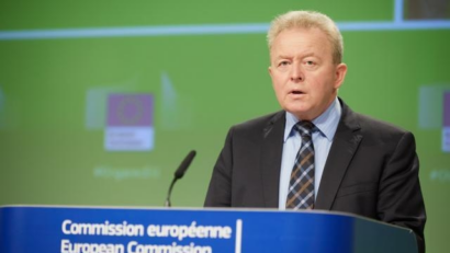 Sprijin sporit pentru fermierii din UE acordat din fondurile de dezvoltare rurală