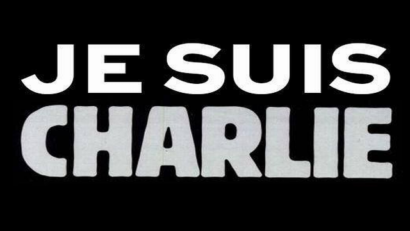 Rumänien verurteilt den Anschlag auf das Satireblatt „Charlie Hebdo“