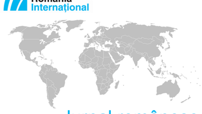 Jurnal românesc – 18.04.2017