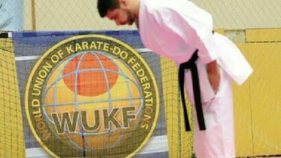 Semana deportiva 18 de junio de 2014