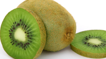 Kiwi, Pawpaw, Jojoba: exotische Früchte in Rumänien angebaut