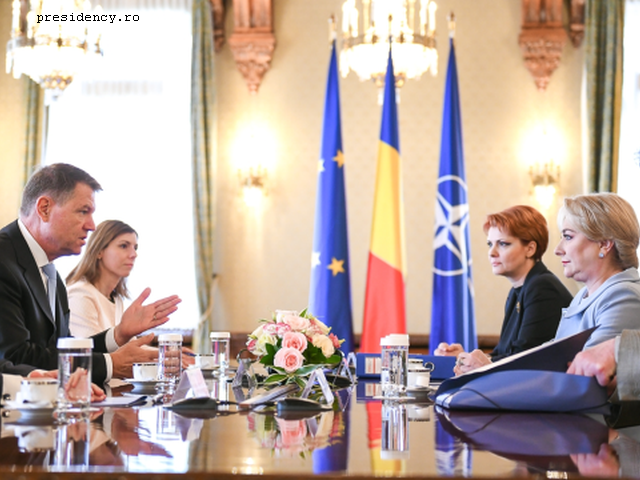 Плюси і мінуси закону “Про оплату праці бюджетників на основі Єдиної тарифної сітки”