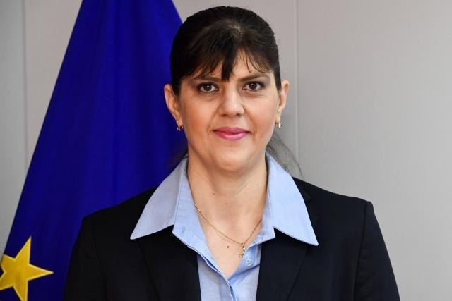 Parchetul European îşi poate începe activitatea la 1 iunie