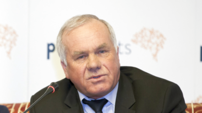 „Înverzirea” Politicii Agricole Comune (PAC)