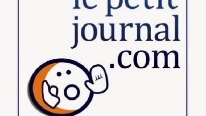 Le petit journal fait peau neuve