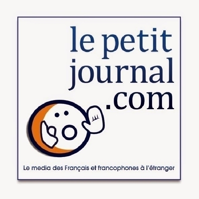 Le Petitjournal radio 26.01.2016