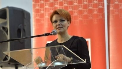 Despre legea salarizarii unitare