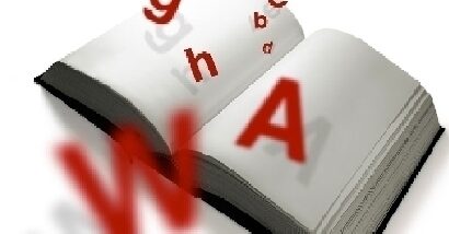 Leçon 101 – L&rsquo;adverbe