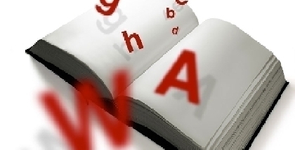 Leçon 101 – L&rsquo;adverbe