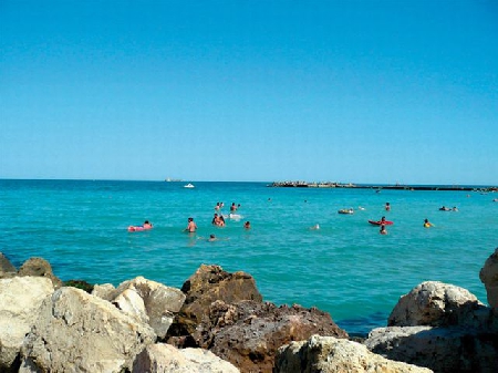 Paul Jamet – Qu’en est-il de la saison touristique en Roumanie?