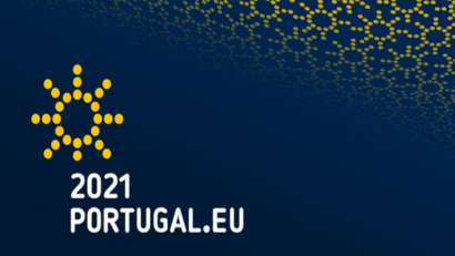 Președinția portugheză a Consiliului UE