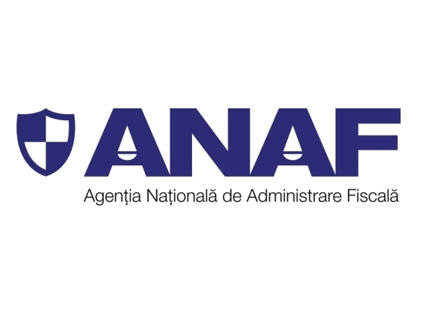 ANAF recomandă interacțiunea la distanță cu unitățile fiscale