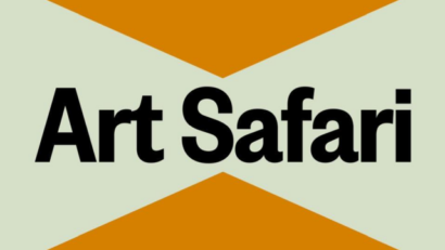 Art Safari 2021