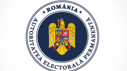 Jurnal românesc – 15.02.2021