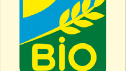Guy Le Louët (France) – La consommation de produits bio en Roumanie