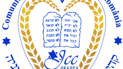 בית ספר רבני באורדיאה