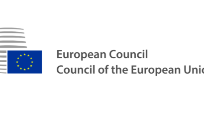 Yinitorul a Consiliului ali Europă