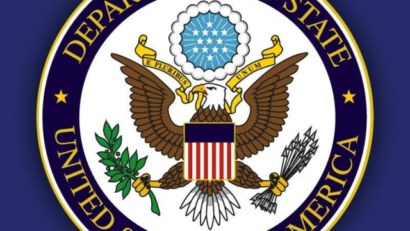 La Roumanie vue par le Département d’État des États-Unis