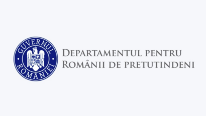 Jurnal românesc – 09.01.2023