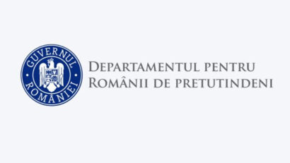 Jurnal românesc – 14.06.2023