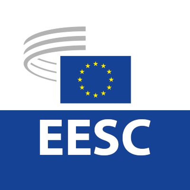 Interview with the new EESC Vice-president for Budget Krzysztof Pater