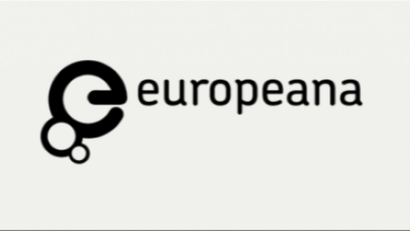 Europeana – platformă de acces gratuit la patrimoniul cultural european (partea a doua)