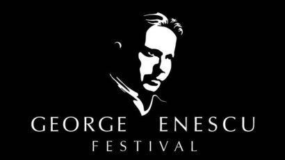 Міжнародний фестиваль імені Джордже Енеску – 2017