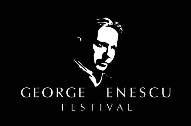 Le jeu-concours du Festival « George Enescu » 2017
