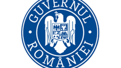 Muncind în România