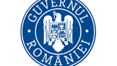 Regatul Unit aplică noi reguli pentru cetățenii UE