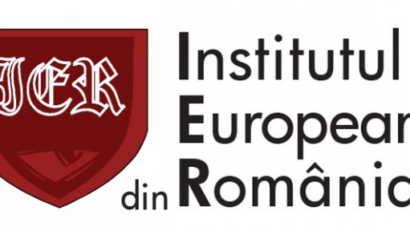 Studiu privind România și Piața Unică Digitală a Uniunii Europene