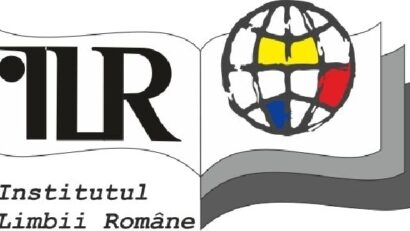Concurs pentru posturile de lector de limba română