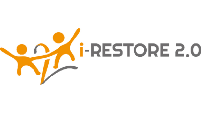 Report of the Day: i-RESTORE 2.0 – Laying the foundations of restorative justice in Romania