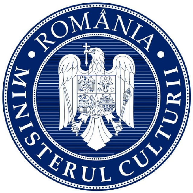Ministerul Culturii lansează campania de promovare ‘Diaspora citeşte româneşte’