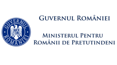 Centru de informare al României la Slatina/Solotvino în Ucraina