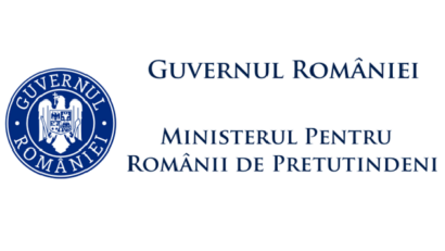 MRP susține necesitatea reexaminării Legii Învățământului din Ucraina/Declaraţie de presă N. Nicolai