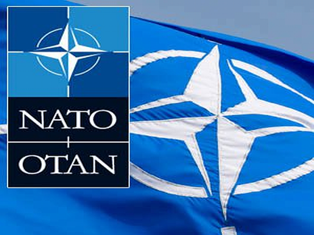 NATO deschide un oficiu la Chişinău