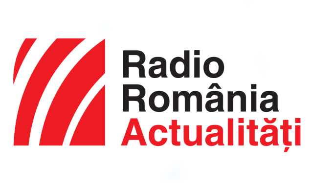Patru jurnalişti Radio România Actualităţi, bursieri JTI