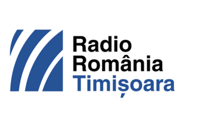 Telefonul ascultătorului Radio Timişoara: 031.504.0450