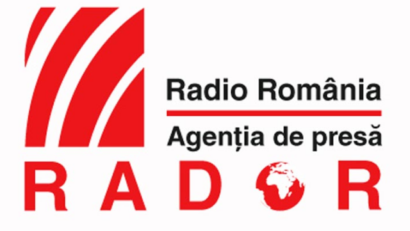 Eveniment Rador: Masa rotundă 30 de ani de presă liberă