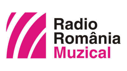 25 de ani cu Radio România Muzical