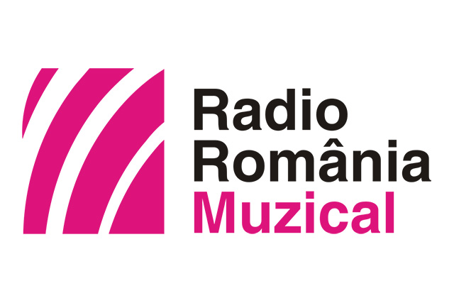25 de ani cu Radio România Muzical