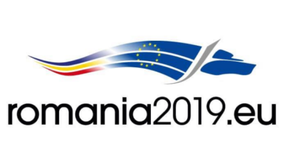 Начало румынского сменного председательства в Совете ЕС
