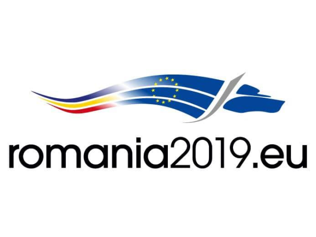 2019年5月16日：锡比乌峰会上欧盟成员国的承诺