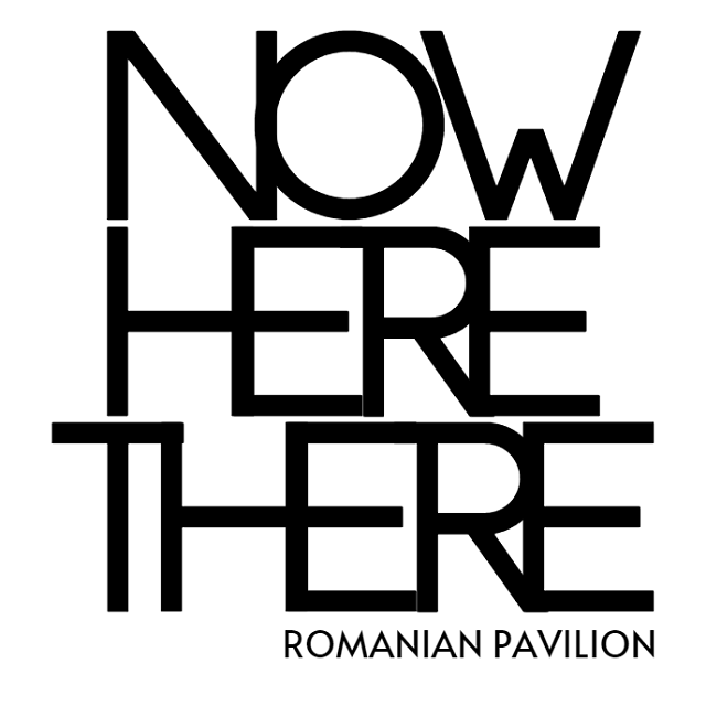 „Acum, Aici, Acolo”, România la Bienala de Arhitectură de la Veneția 2023