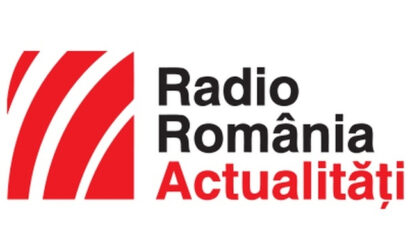 Radio România Actualităţi pe primul loc în preferinţele ascultătorilor