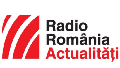 Radio România, apreciat de publicul digital